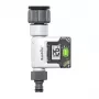 RainPoint misuratore digitale di portata dell'acqua