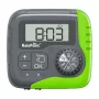 RainPoint IK15P set di irrigazione solare