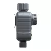 RainPoint ITV117 centralina di irrigazione con limitatore di consumo d'acqua
