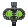 RainPoint ITV121 centralina di irrigazione