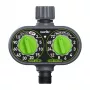 RainPoint ITV121 centralina di irrigazione
