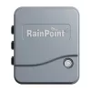 RainPoint centralina di irrigazione multi-zona ITC1200