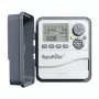 RainPoint centralina di irrigazione multi-zona ITC1200