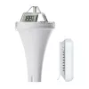 RainPoint termometro per piscina con gateway HCS565ARF+HCS015T2H