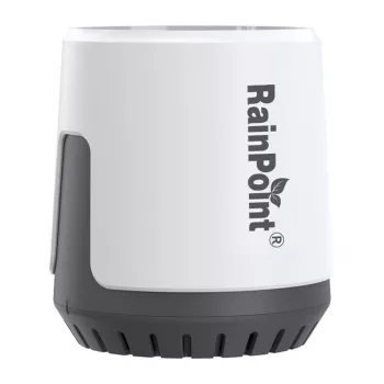 RainPoint sensore pioggia di precisione
