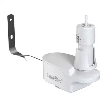 RainPoint sensore di pioggia ICS044L