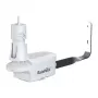 RainPoint sensore di pioggia ICS044L