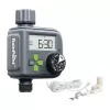 RainPoint sensore pioggia controller di irrigazione