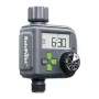 RainPoint sensore pioggia controller di irrigazione