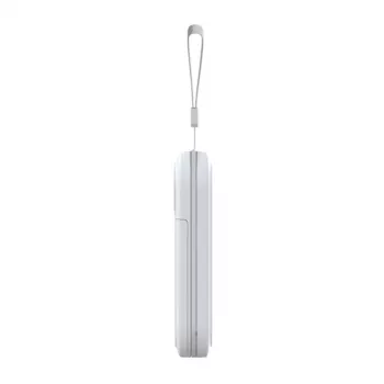 Rainpoint Smart+ termoigrometro smart