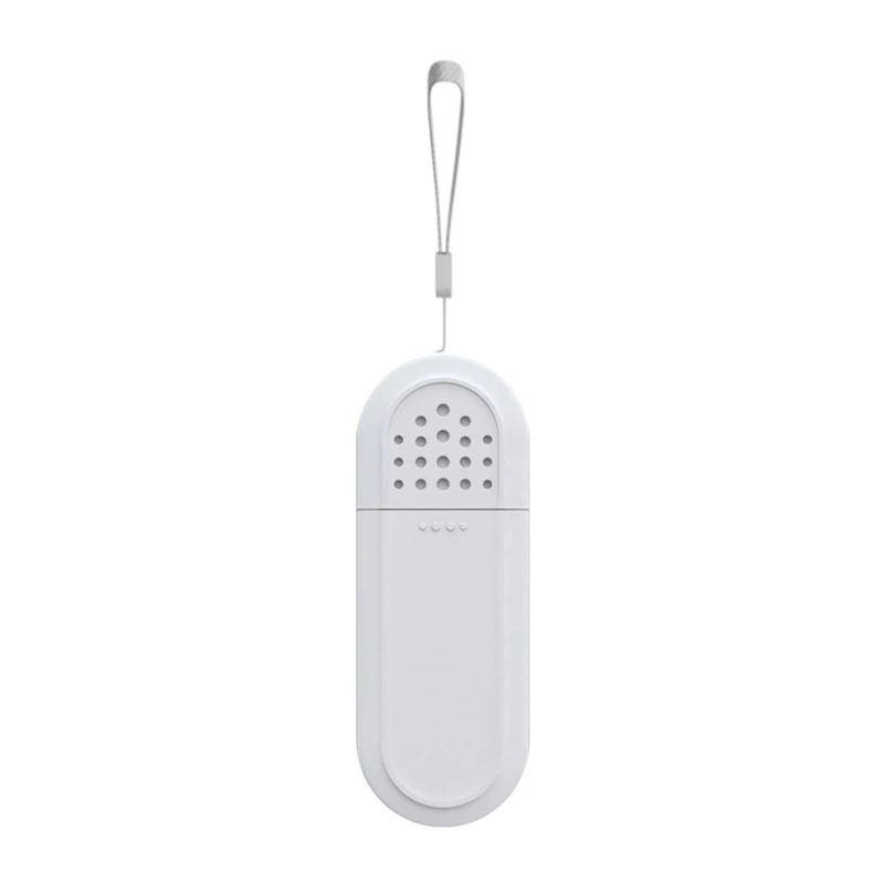 Rainpoint Smart+ termoigrometro smart