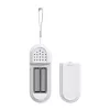 Rainpoint Smart+ termoigrometro smart