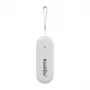 Rainpoint Smart+ termoigrometro smart