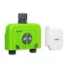 RainPoint centralina di irrigazione WiFi a 2 zone con gateway