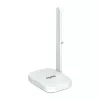 RainPoint gateway per centralina di irrigazione WiFi