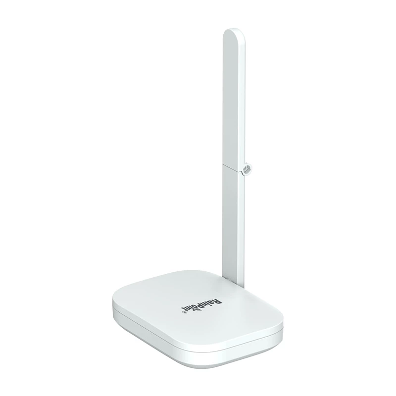 RainPoint gateway per centralina di irrigazione WiFi