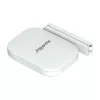 RainPoint gateway per centralina di irrigazione WiFi