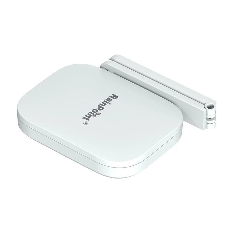 RainPoint gateway per centralina di irrigazione WiFi