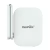 RainPoint gateway per centralina di irrigazione WiFi