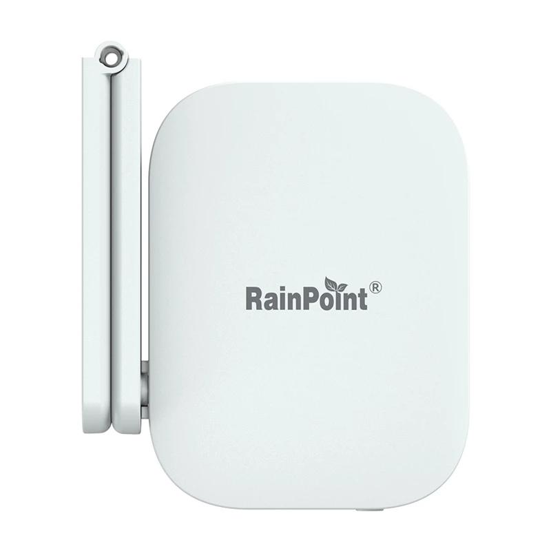 RainPoint gateway per centralina di irrigazione WiFi