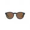 RALPH LAUREN MAN PH4184-562073 Occhiali da sole havana 49/22/145 mm