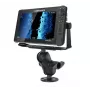 RAM Mounts piastra D-Size 6,25