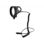 Supporto per faretto RAM MOUNTS con sfera da 1 pollice (RAM-B-152B)
