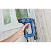 Rapid 5001386 cucitrice elettrica 230V per punti n. 53, 6-14mm