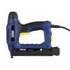 Rapid 5001386 cucitrice elettrica 230V per punti n. 53, 6-14mm