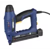 Rapid 5001386 cucitrice elettrica 230V per punti n. 53, 6-14mm
