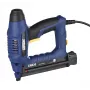 Rapid 5001386 cucitrice elettrica 230V per punti n. 53, 6-14mm