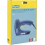 Rapid 5001699 Sparapunti AC