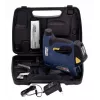 Rapid BTX530 batteria per chiodatrice/sparachiodi