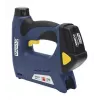 Rapid BTX530 batteria per chiodatrice/sparachiodi