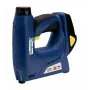 Rapid BTX530 batteria per chiodatrice/sparachiodi
