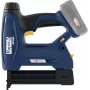 Rapid BTX553 18V P4A chiodatrice-sparachiodatrice a batteria (solo apparecchio) 5001509