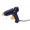 RAPID EG111 pistola per colla a caldo con 500 g di stick di colla universale