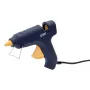RAPID EG111 pistola per colla a caldo con 500 g di stick di colla universale