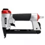 Rapid PS111 Sparapunti pneumatico