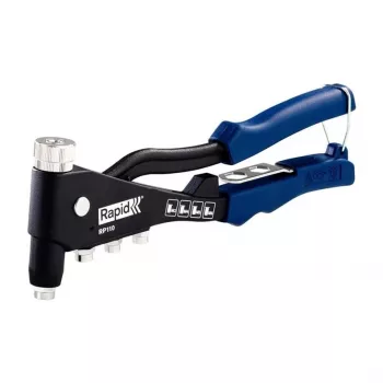 RAPID RP110 Pinza rivettatrice