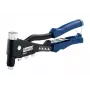 RAPID RP110 Pinza rivettatrice