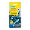 Adattatore multiplo RAPID RP150