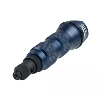 RAPID RP150 adattatore multiplo