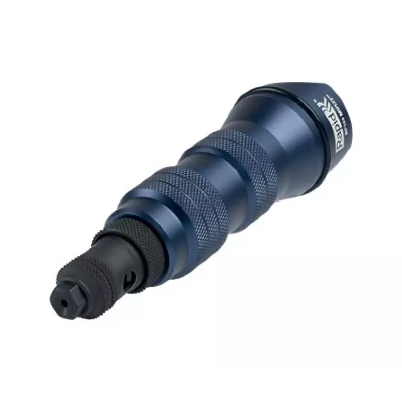 Adattatore multiplo RAPID RP150