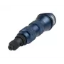 Adattatore multiplo RAPID RP150