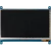 Raspberry Pi Display touch IPS 7