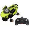 RASTAR 12814 Mattoncini auto RC Lamborghini Sian FKP 37 1:18