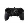 RASTAR Mercedes AMG G63 auto radiocomandata RC rosso 1:24