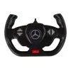 RASTAR Mercedes-Benz Camion con braccio rosso 15276