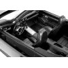 RASTAR Porsche 911 Carrera S auto radiocomandata 1:12 nera